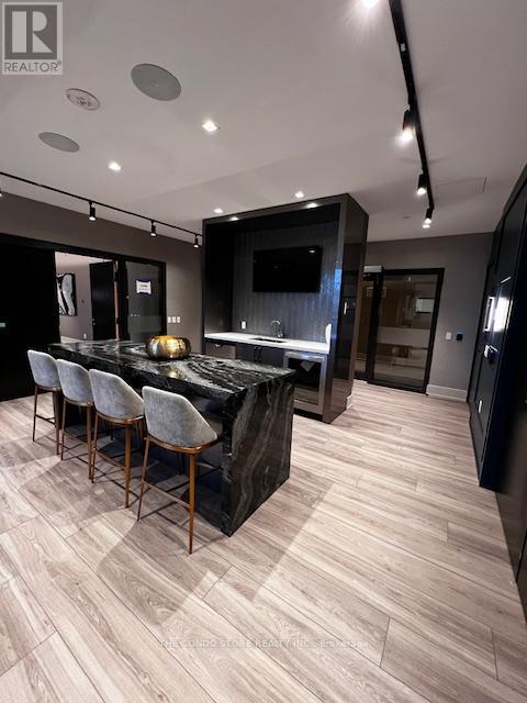 2403 - 286 Main Street, Toronto, Ontario  M4C 4X4 - Photo 33 - E12759074