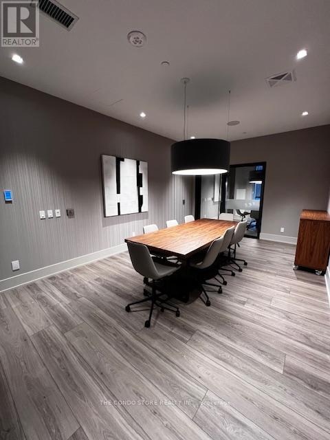 2403 - 286 Main Street, Toronto, Ontario  M4C 4X4 - Photo 25 - E12759074