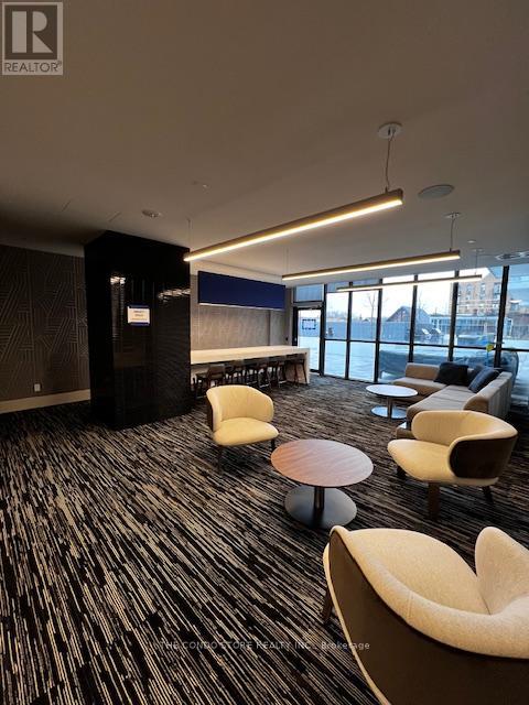 2403 - 286 Main Street, Toronto, Ontario  M4C 4X4 - Photo 35 - E12759074