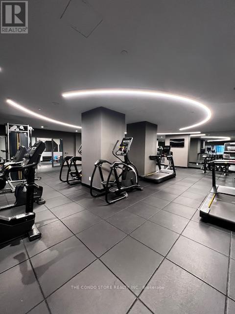 2403 - 286 Main Street, Toronto, Ontario  M4C 4X4 - Photo 41 - E12759074