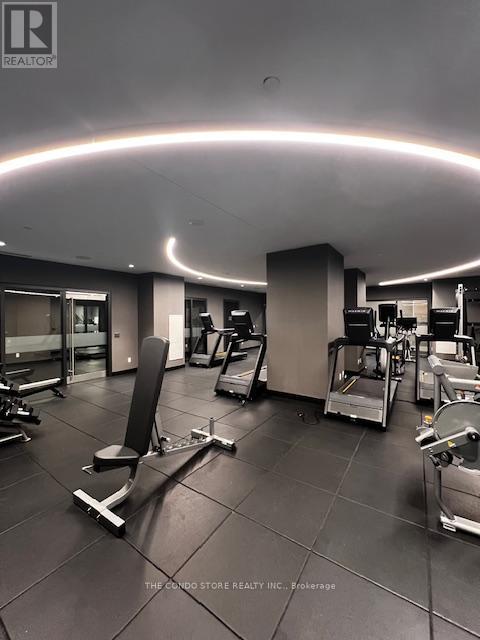 2403 - 286 Main Street, Toronto, Ontario  M4C 4X4 - Photo 43 - E12759074