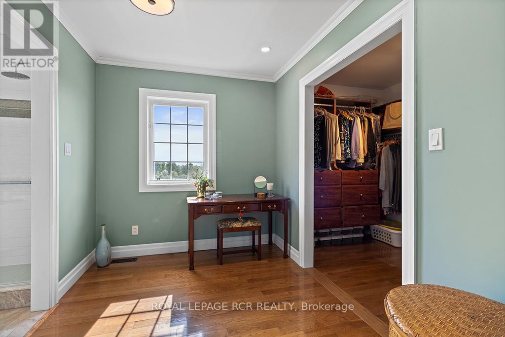 5706 Third Line, Erin, Ontario  N0B 1Z0 - Photo 44 - X12774720