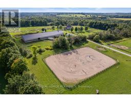 5706 THIRD LINE, Erin, Ontario