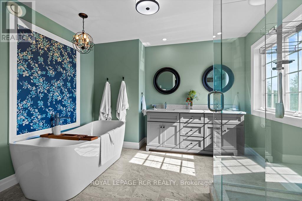 5706 Third Line, Erin, Ontario  N0B 1Z0 - Photo 45 - X12774720