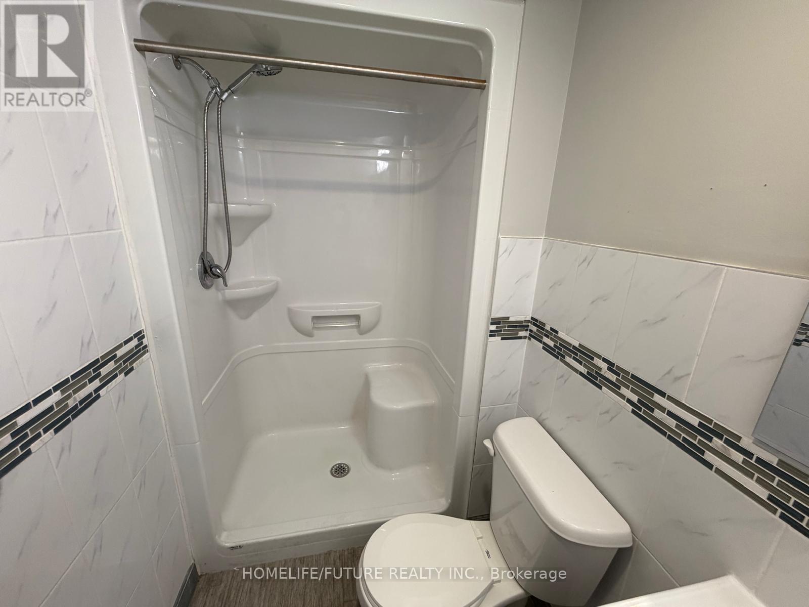 237 - 258b Sunview Street, Waterloo, Ontario  N2L 0H7 - Photo 15 - X12763428
