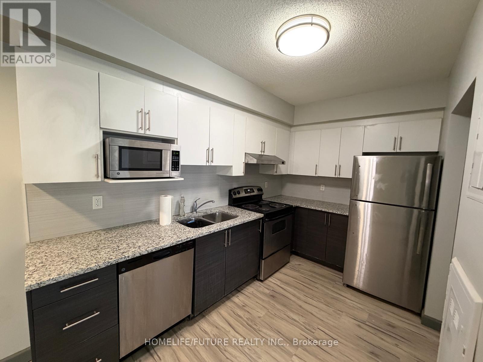 237 - 258b Sunview Street, Waterloo, Ontario  N2L 0H7 - Photo 20 - X12763428