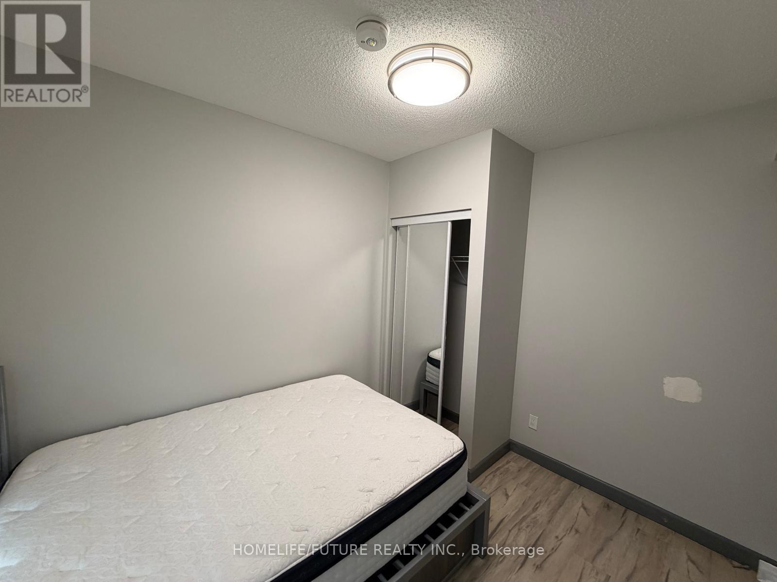 237 - 258b Sunview Street, Waterloo, Ontario  N2L 0H7 - Photo 16 - X12763428