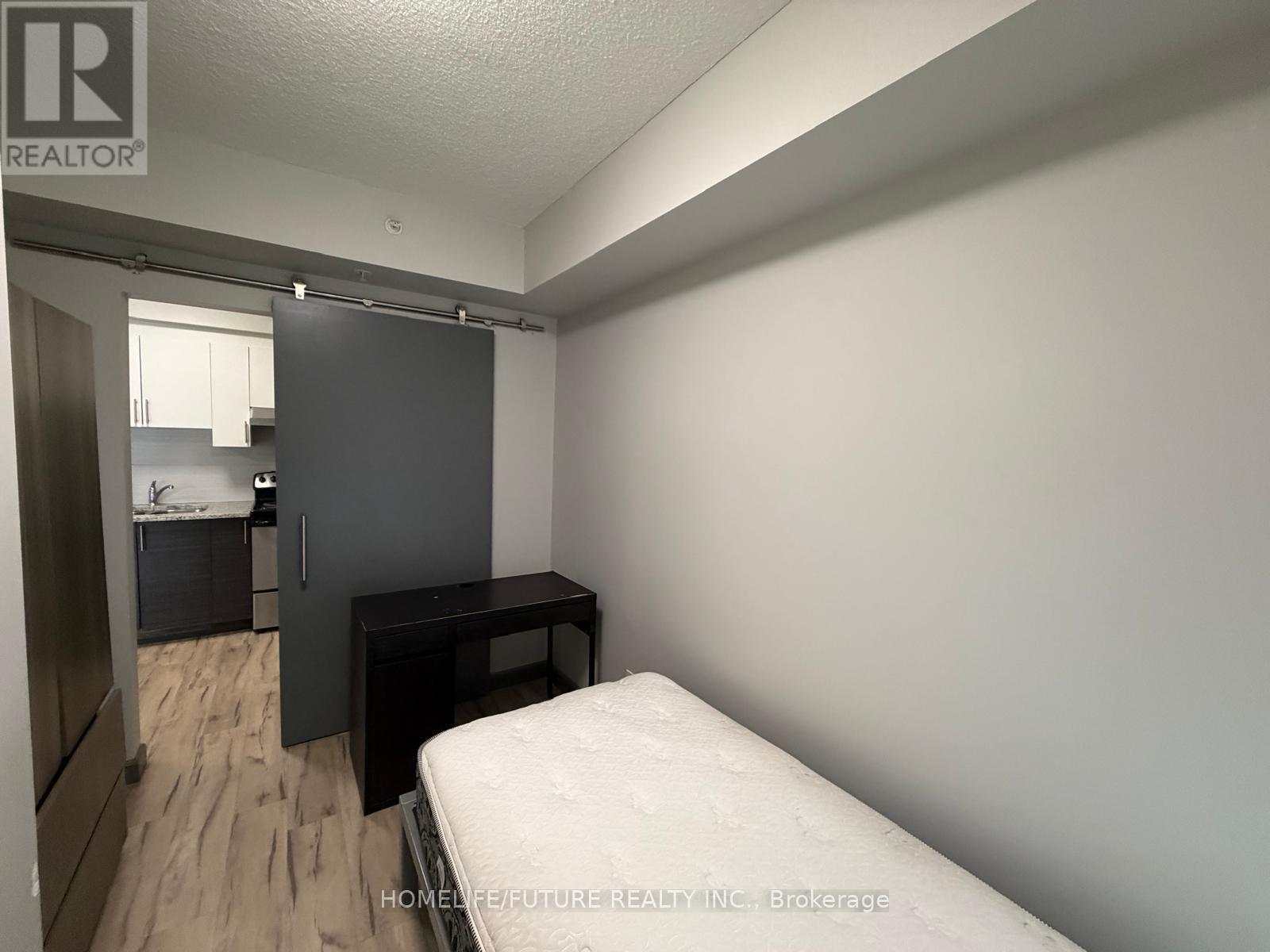 237 - 258b Sunview Street, Waterloo, Ontario  N2L 0H7 - Photo 22 - X12763428