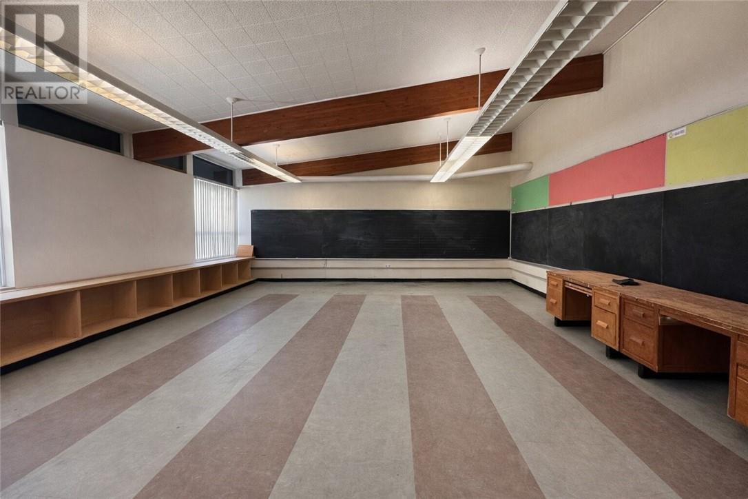 2843 CKSO Road, sudbury, Ontario