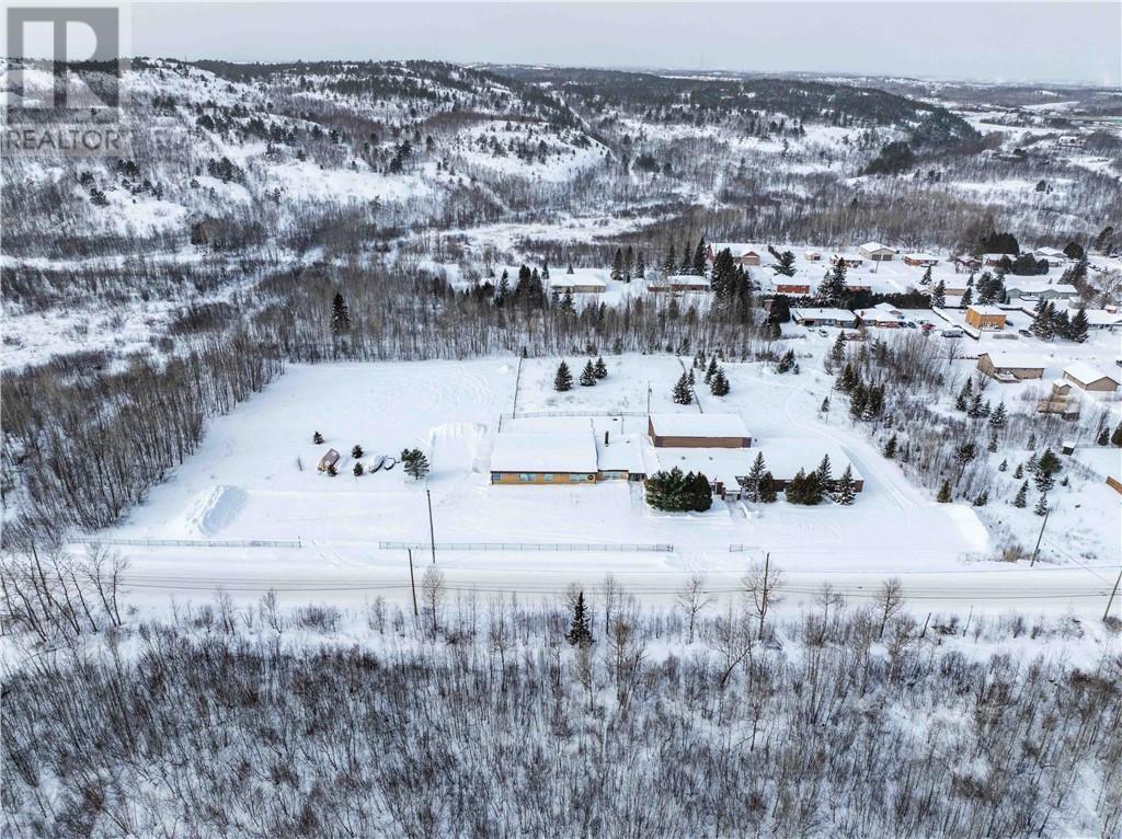 2843 Ckso Road, Sudbury, Ontario  P3G 1B5 - Photo 10 - 2126366