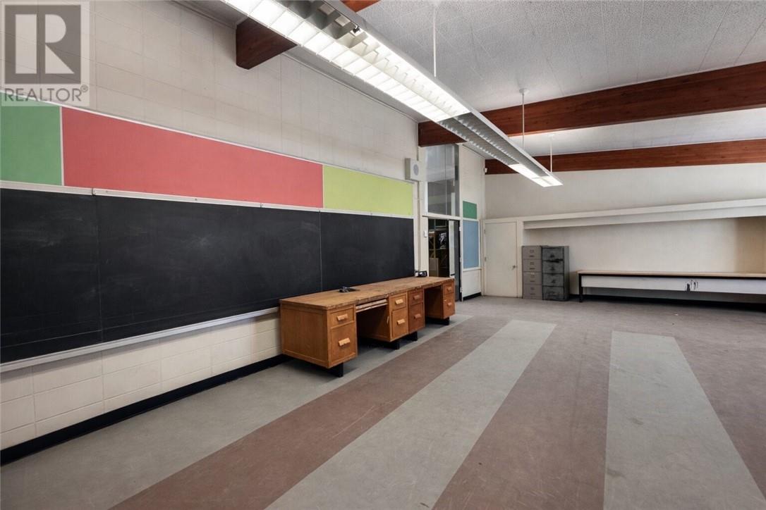 2843 Ckso Road, Sudbury, Ontario  P3G 1B5 - Photo 2 - 2126366