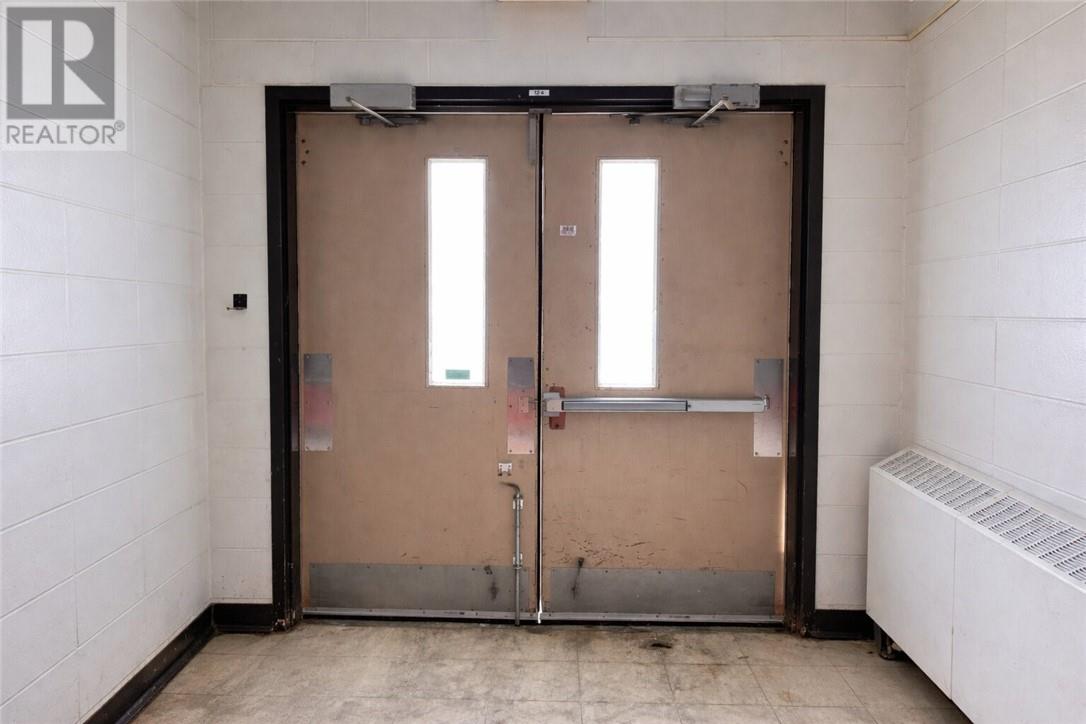 2843 Ckso Road, Sudbury, Ontario  P3G 1B5 - Photo 6 - 2126366