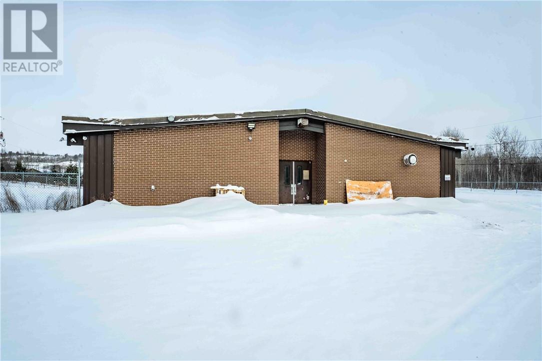 2843 Ckso Road, Sudbury, Ontario  P3G 1B5 - Photo 7 - 2126366