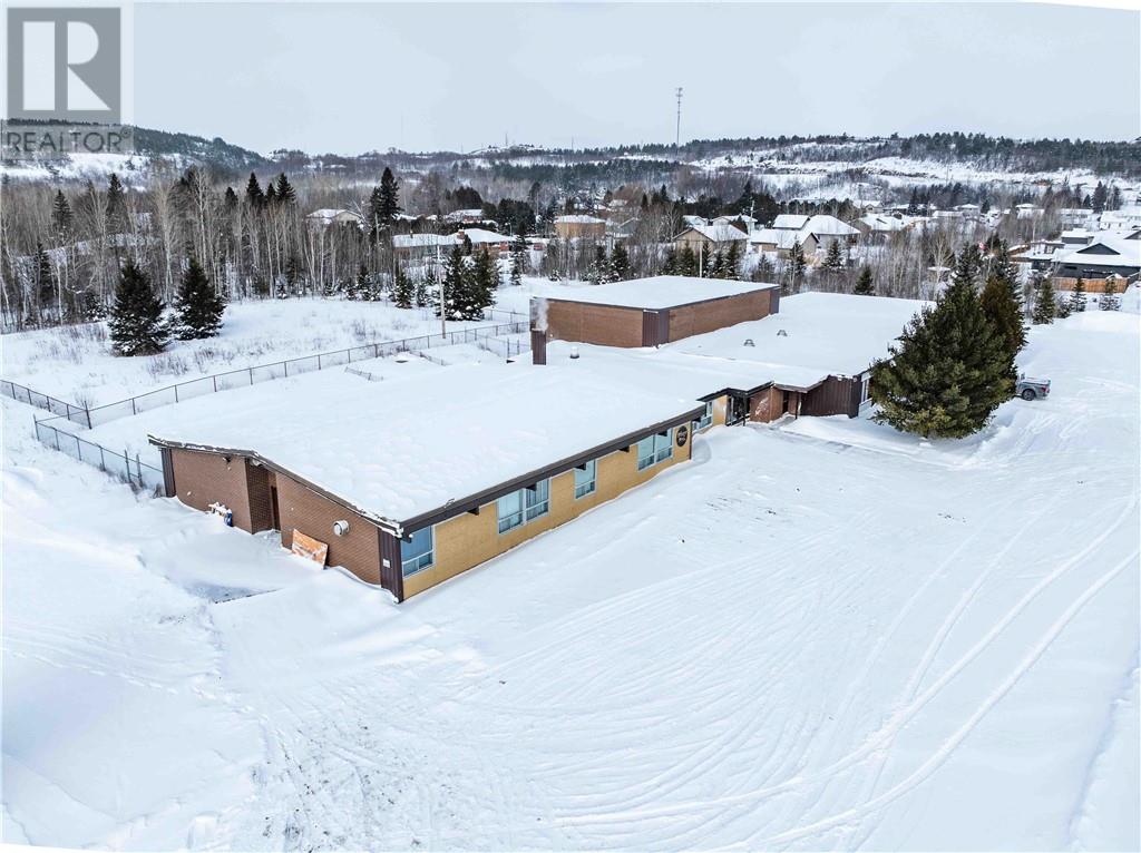 2843 Ckso Road, Sudbury, Ontario  P3G 1B5 - Photo 8 - 2126366