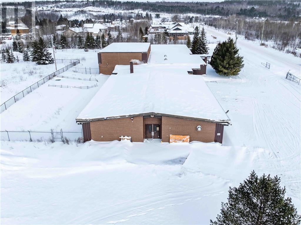 2843 Ckso Road, Sudbury, Ontario  P3G 1B5 - Photo 9 - 2126366