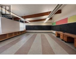 2843 CKSO Road, Sudbury, Ontario