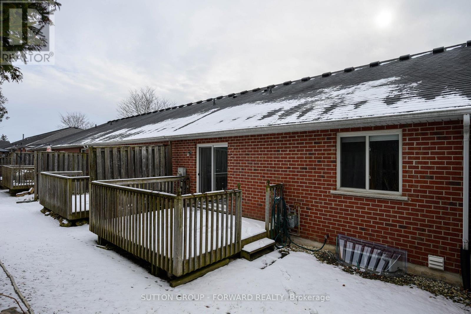 9 - 1077 Hamilton Road, London East, Ontario  N5W 6G3 - Photo 16 - X12776334