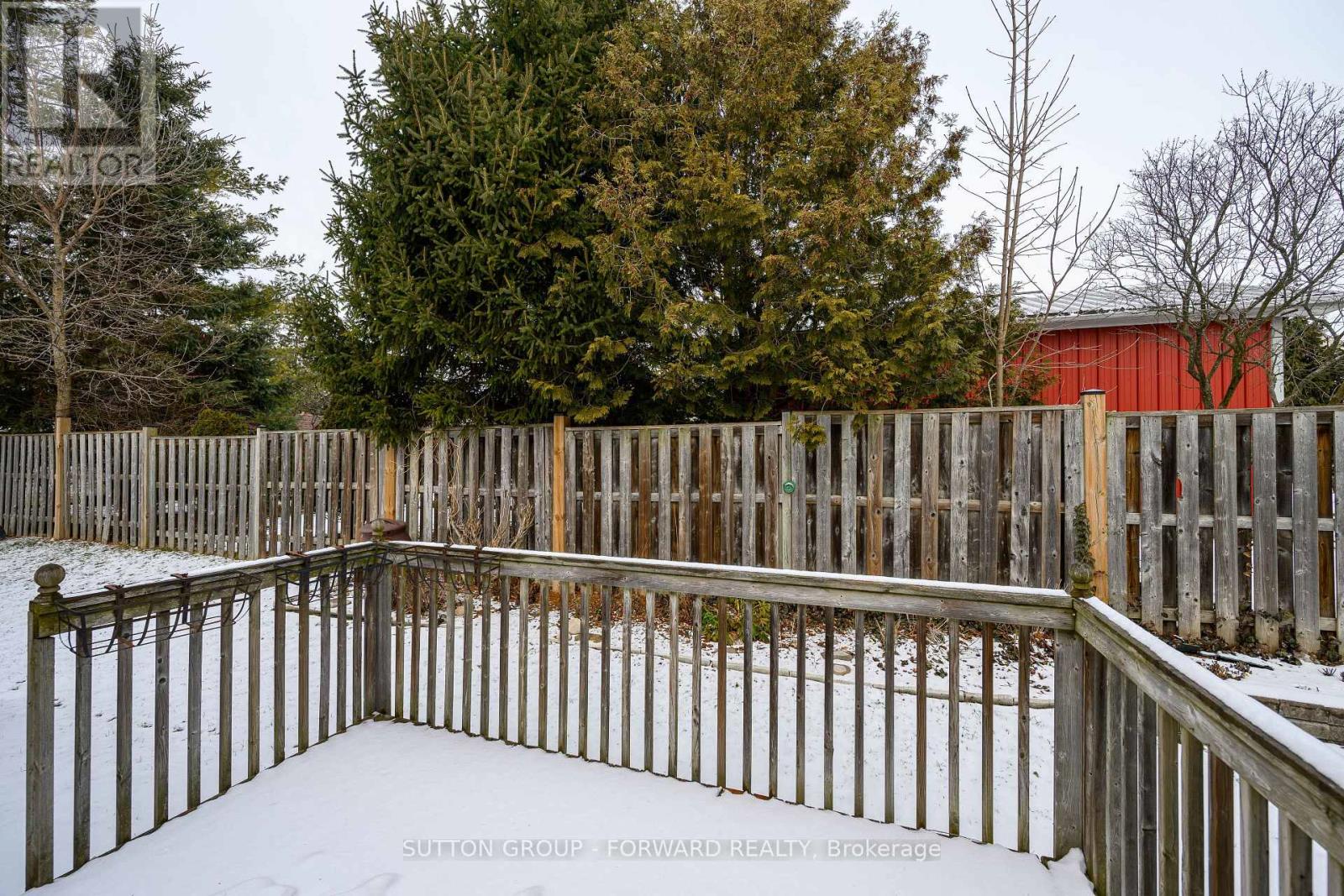 9 - 1077 Hamilton Road, London East, Ontario  N5W 6G3 - Photo 17 - X12776334