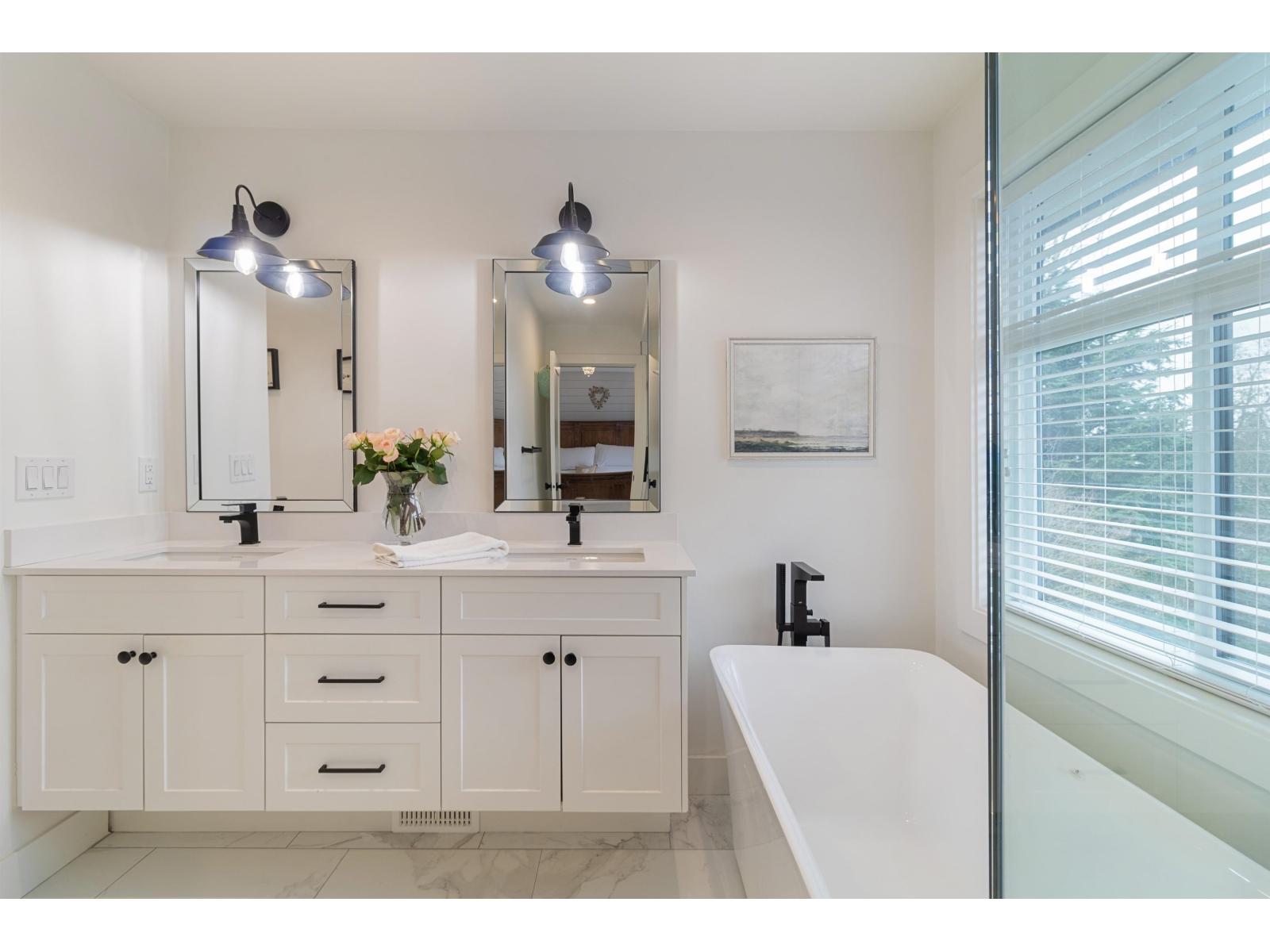 7 35810 Mckee Road, Abbotsford, British Columbia  V3G 0H9 - Photo 16 - R3088719