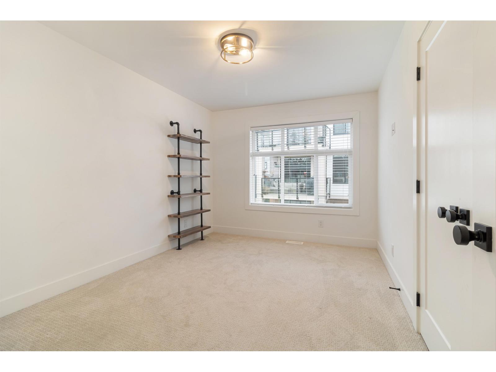 7 35810 Mckee Road, Abbotsford, British Columbia  V3G 0H9 - Photo 21 - R3088719