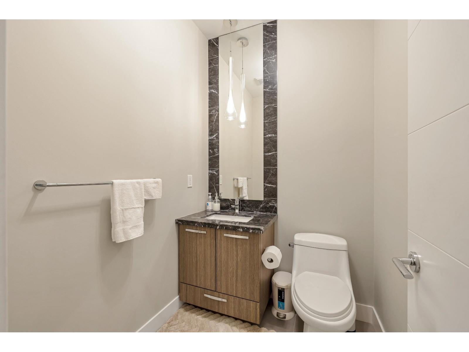 81 6350 142 Street, Surrey, British Columbia  V3X 1B8 - Photo 10 - R3088721