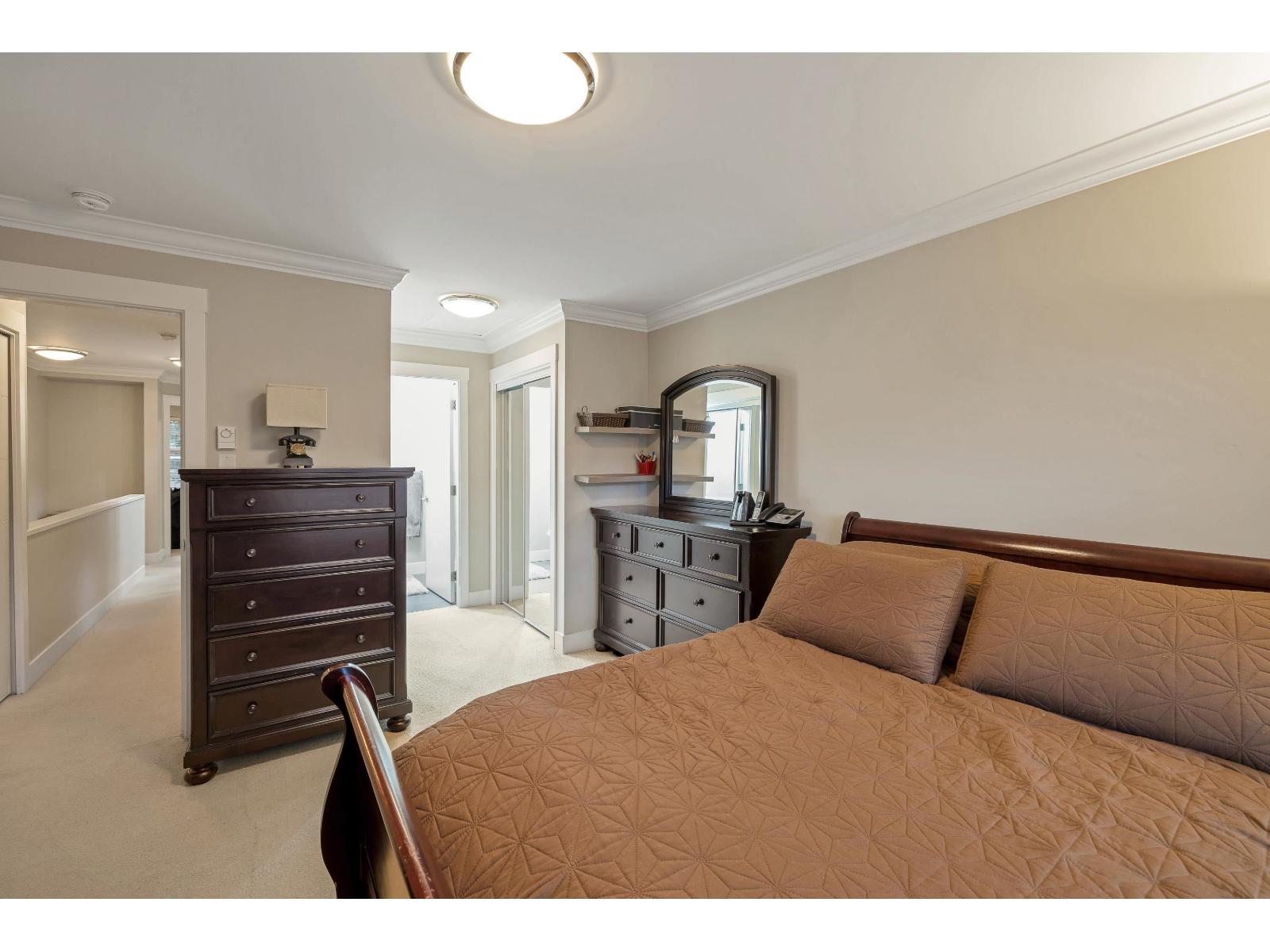 81 6350 142 Street, Surrey, British Columbia  V3X 1B8 - Photo 13 - R3088721