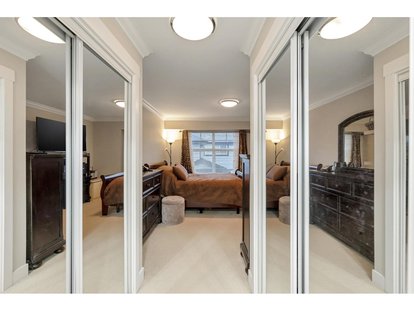 81 6350 142 Street, Surrey, British Columbia  V3X 1B8 - Photo 14 - R3088721