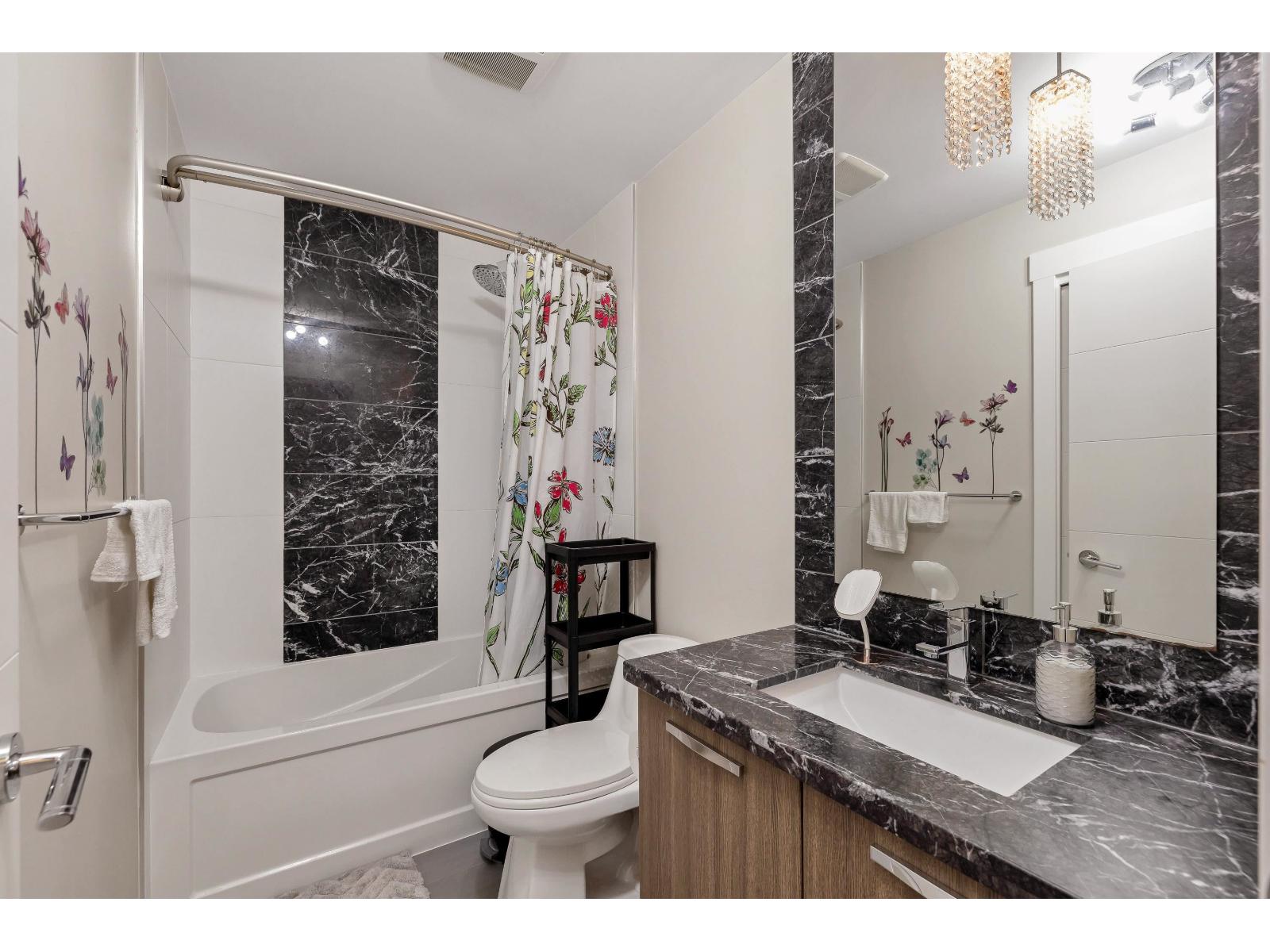 81 6350 142 Street, Surrey, British Columbia  V3X 1B8 - Photo 18 - R3088721