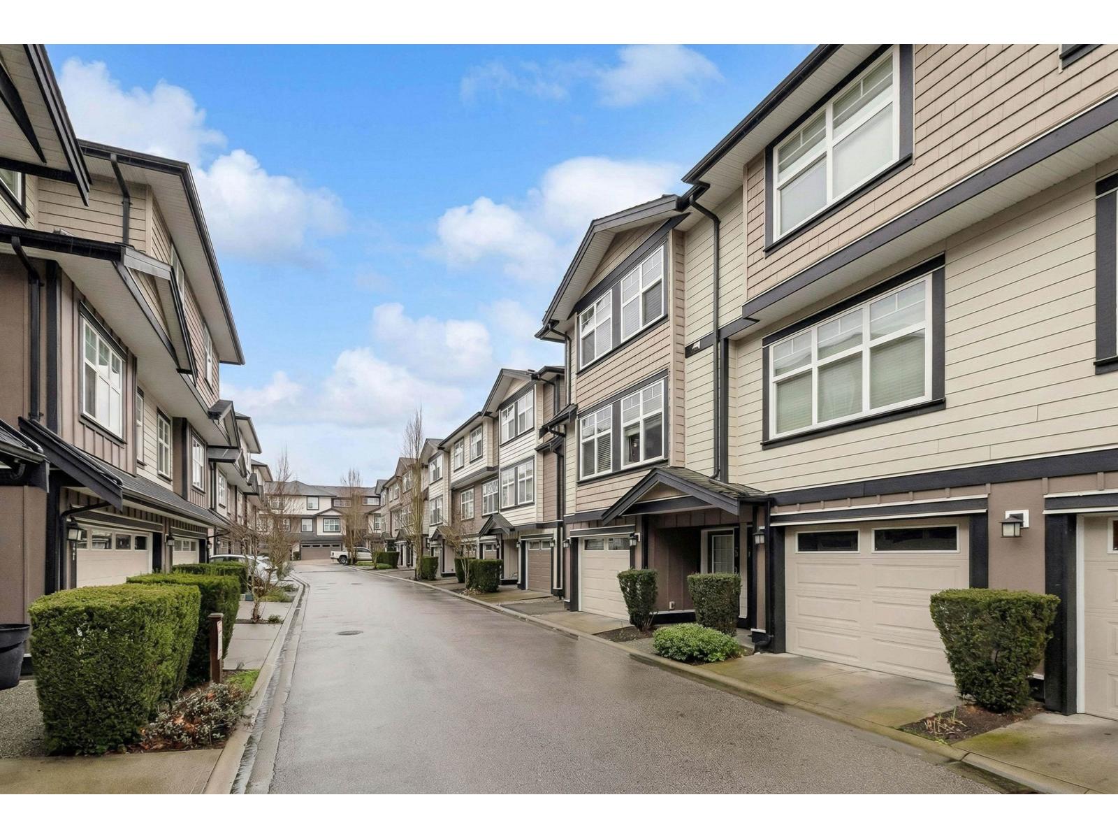 81 6350 142 Street, Surrey, British Columbia  V3X 1B8 - Photo 2 - R3088721