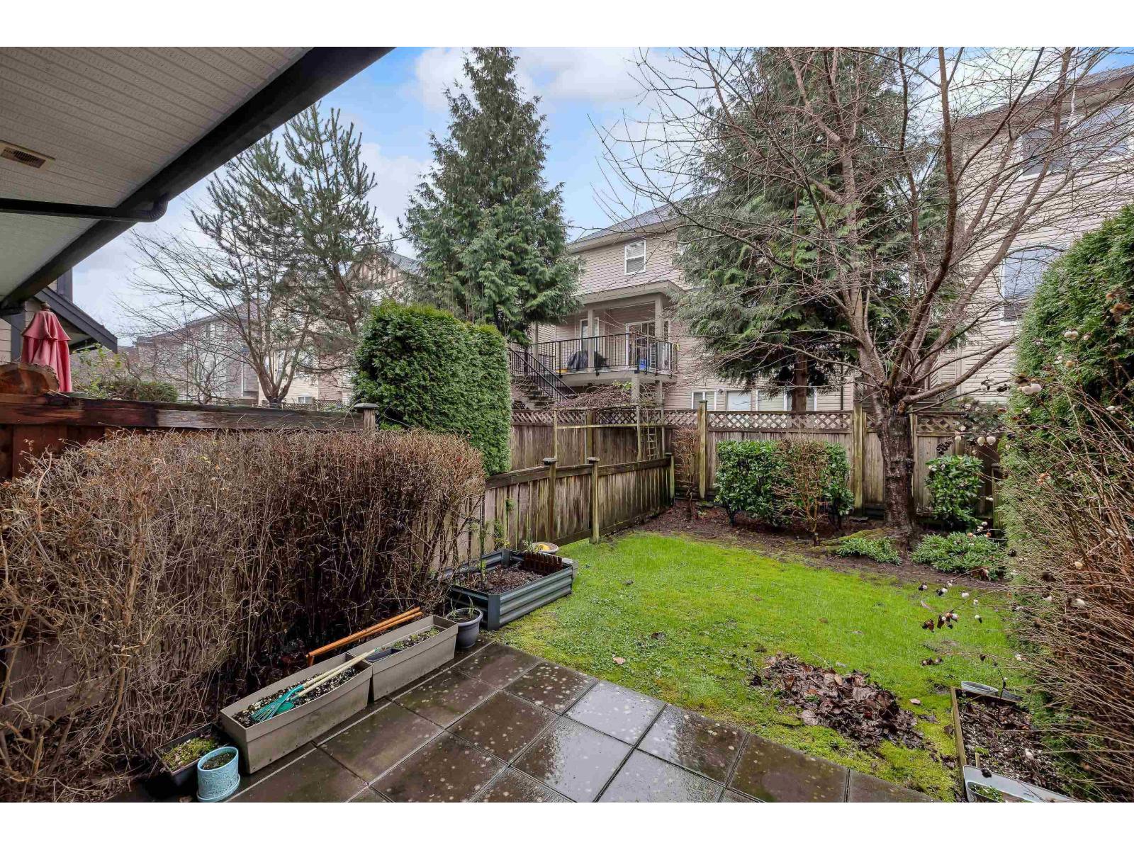 81 6350 142 Street, Surrey, British Columbia  V3X 1B8 - Photo 20 - R3088721