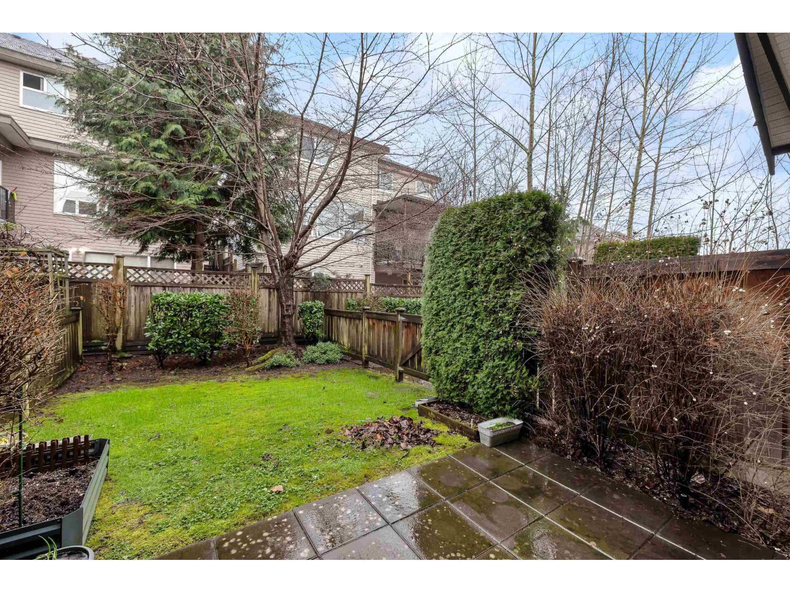 81 6350 142 Street, Surrey, British Columbia  V3X 1B8 - Photo 21 - R3088721