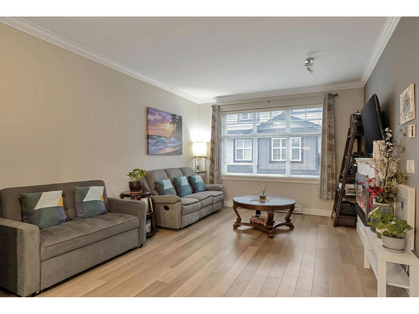 81 6350 142 Street, Surrey, British Columbia  V3X 1B8 - Photo 22 - R3088721