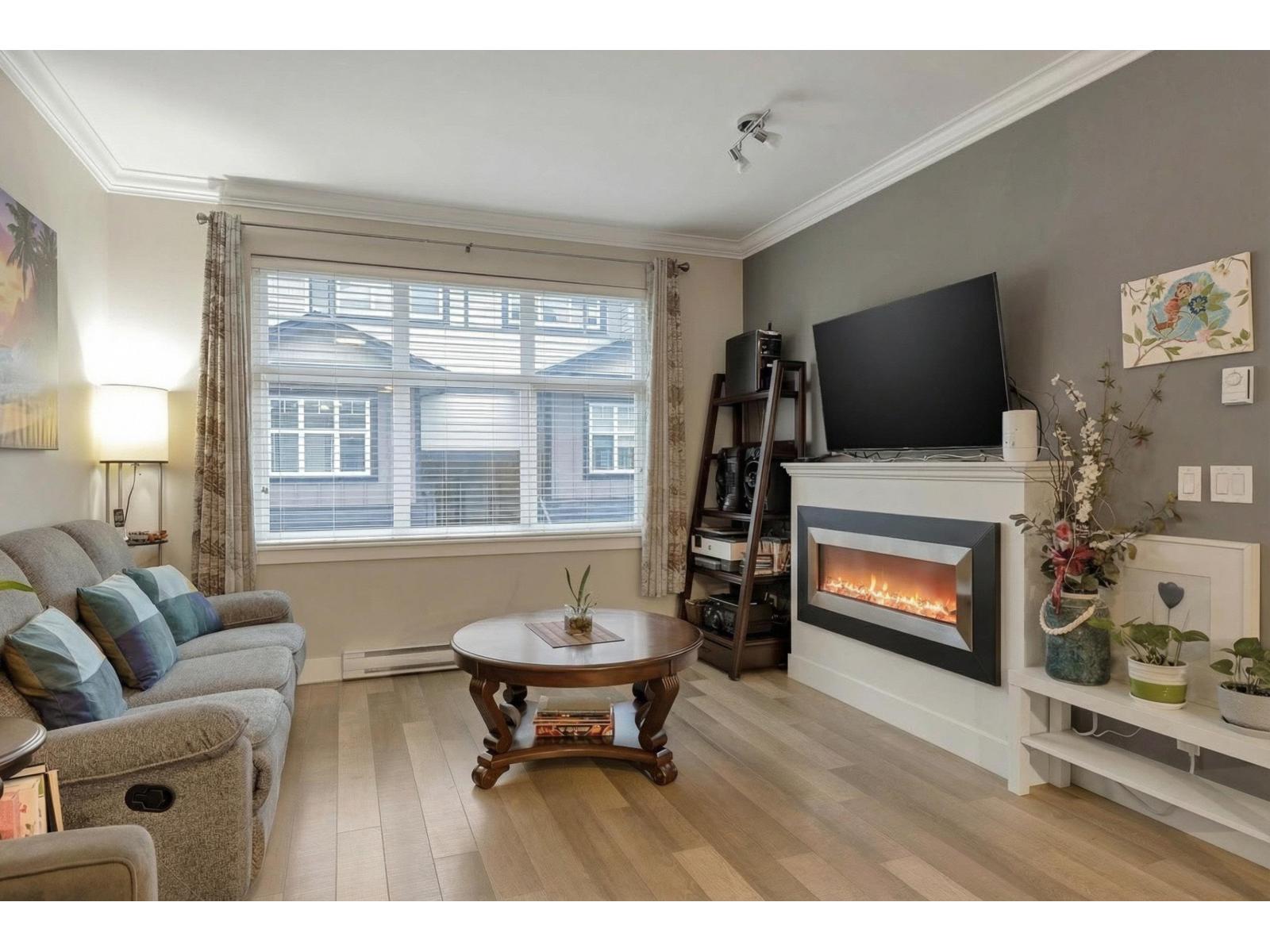 81 6350 142 Street, Surrey, British Columbia  V3X 1B8 - Photo 23 - R3088721