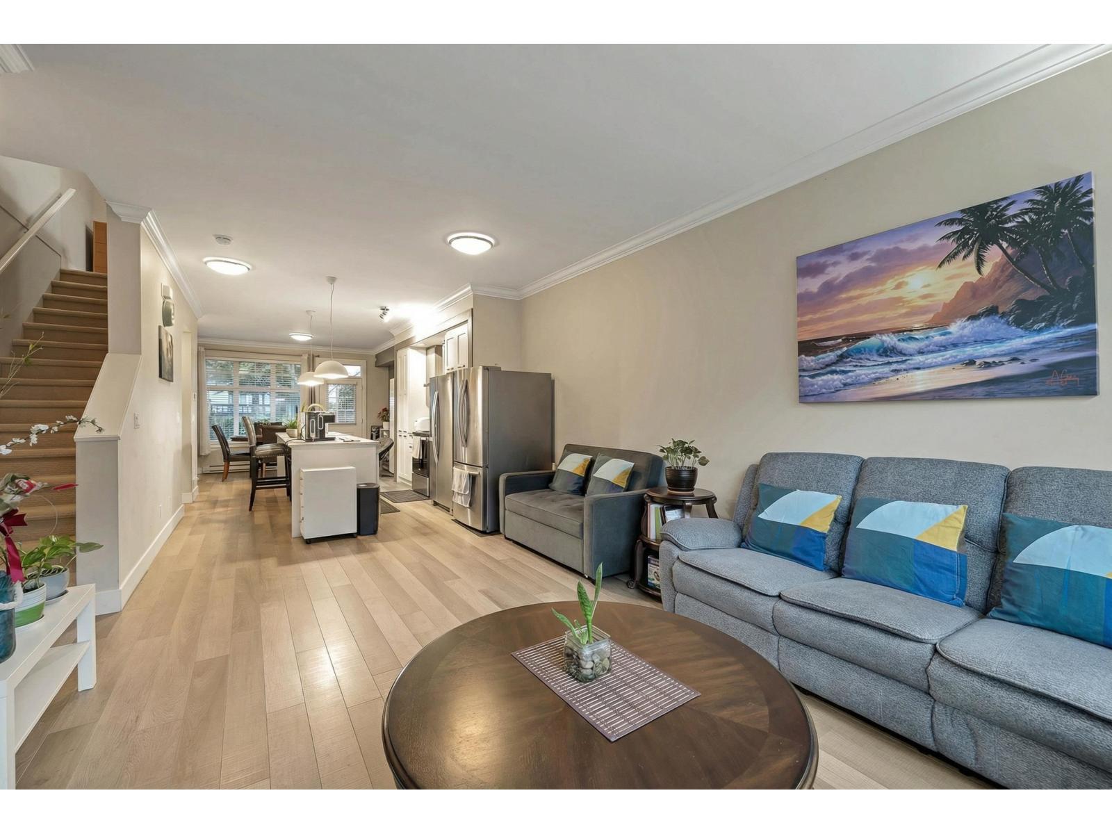 81 6350 142 Street, Surrey, British Columbia  V3X 1B8 - Photo 25 - R3088721