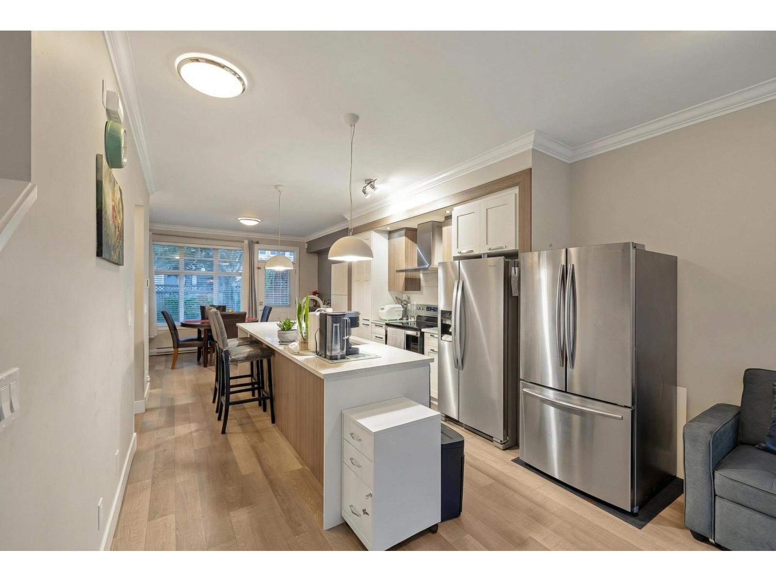 81 6350 142 Street, Surrey, British Columbia  V3X 1B8 - Photo 26 - R3088721