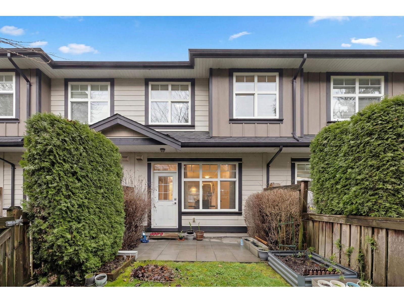 81 6350 142 Street, Surrey, British Columbia  V3X 1B8 - Photo 27 - R3088721