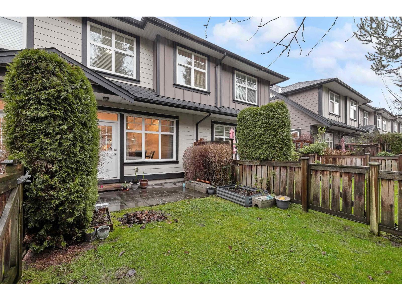 81 6350 142 Street, Surrey, British Columbia  V3X 1B8 - Photo 28 - R3088721