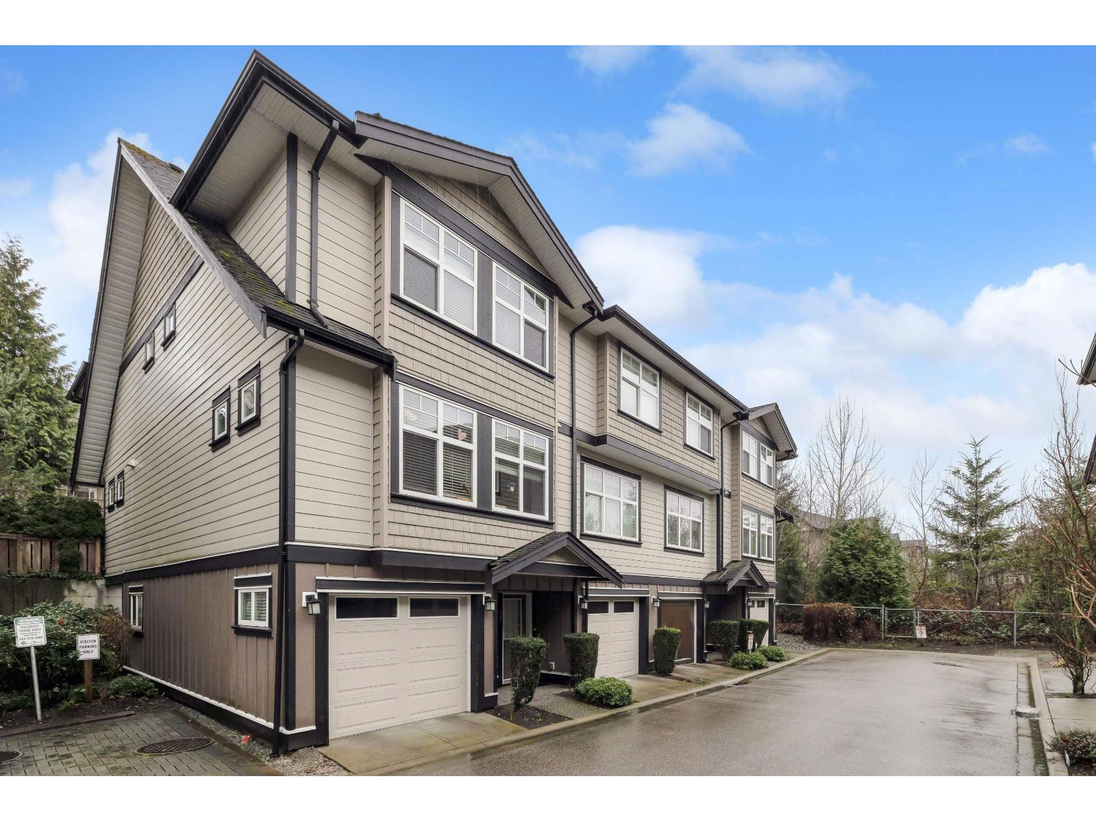 81 6350 142 Street, Surrey, British Columbia  V3X 1B8 - Photo 3 - R3088721