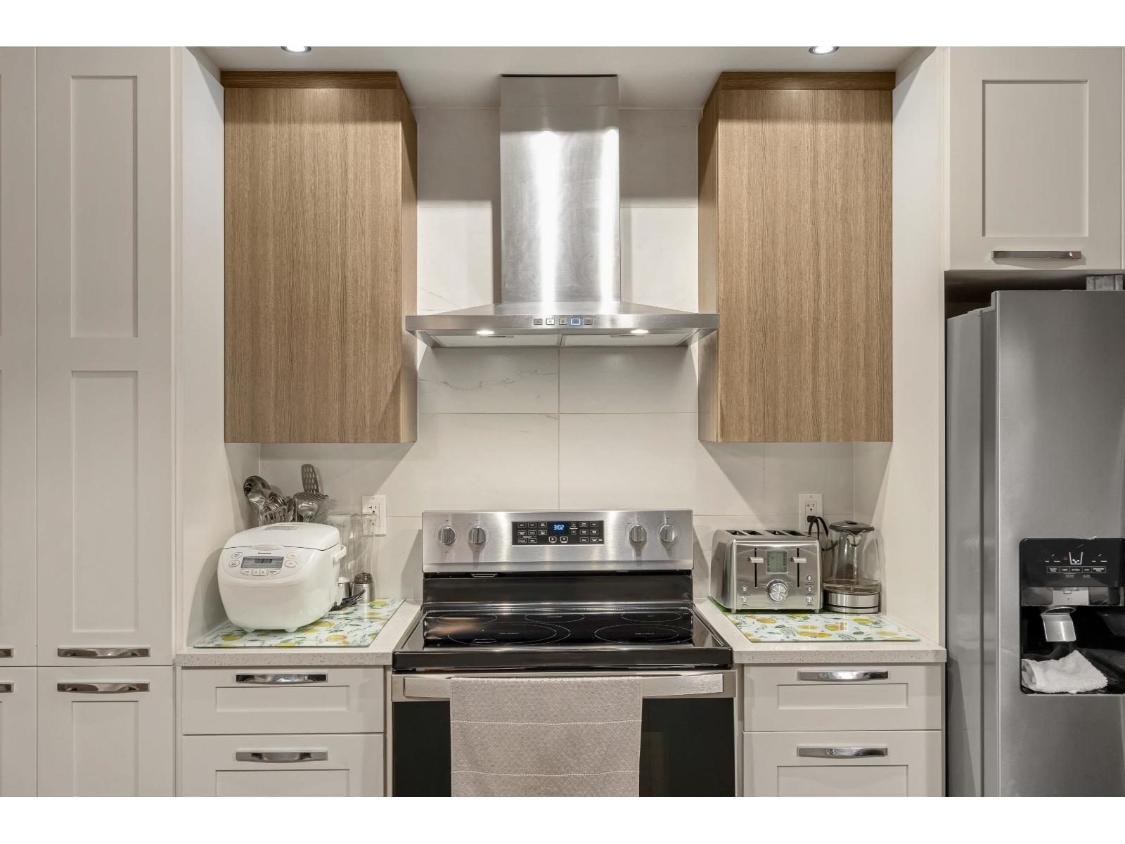 81 6350 142 Street, Surrey, British Columbia  V3X 1B8 - Photo 8 - R3088721