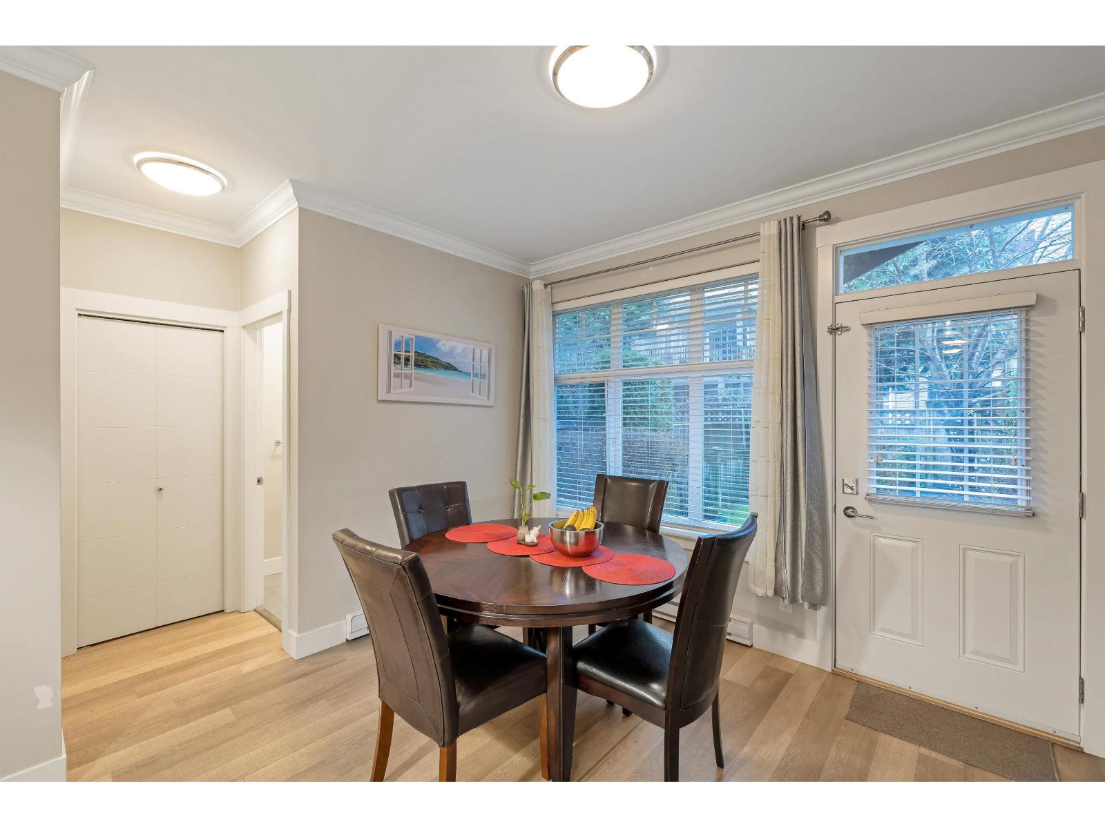 81 6350 142 Street, Surrey, British Columbia  V3X 1B8 - Photo 9 - R3088721