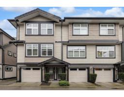 81 6350 142 STREET, Surrey, British Columbia