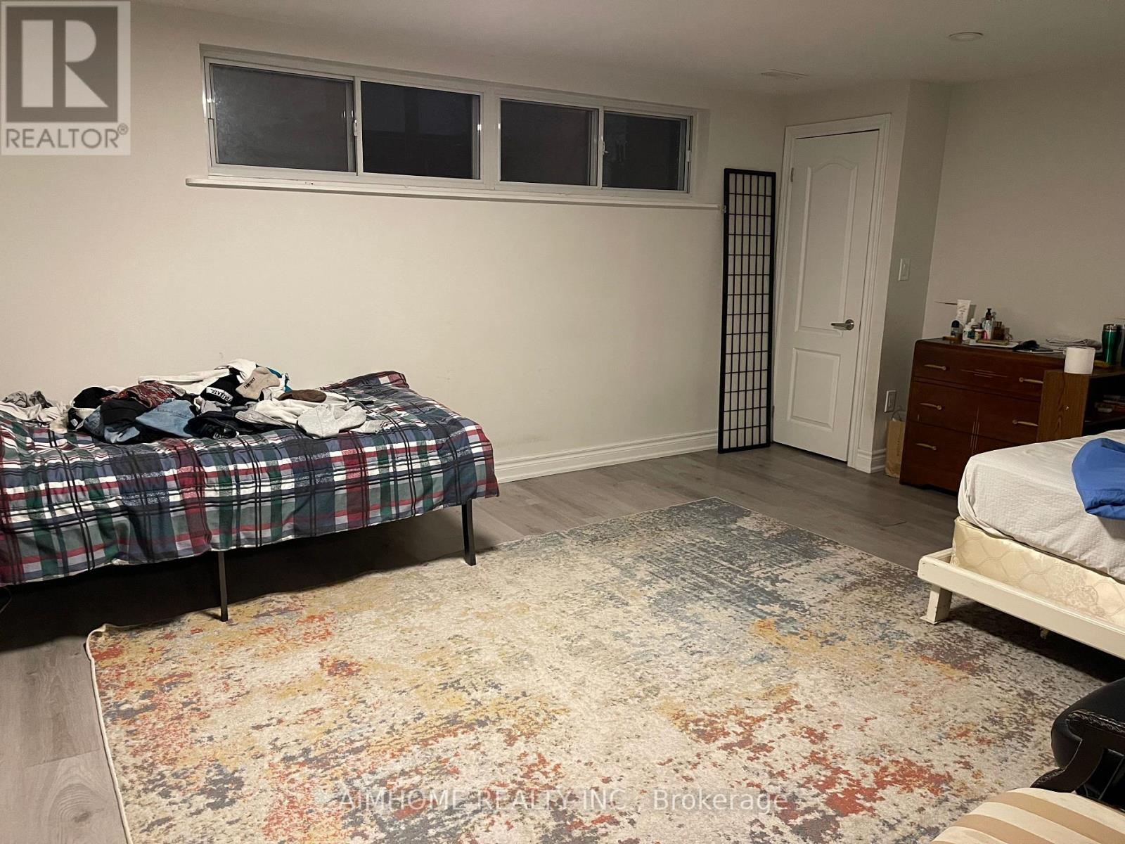 170 Gracefield Avenue, Toronto, Ontario  M6L 1L5 - Photo 16 - W12777470