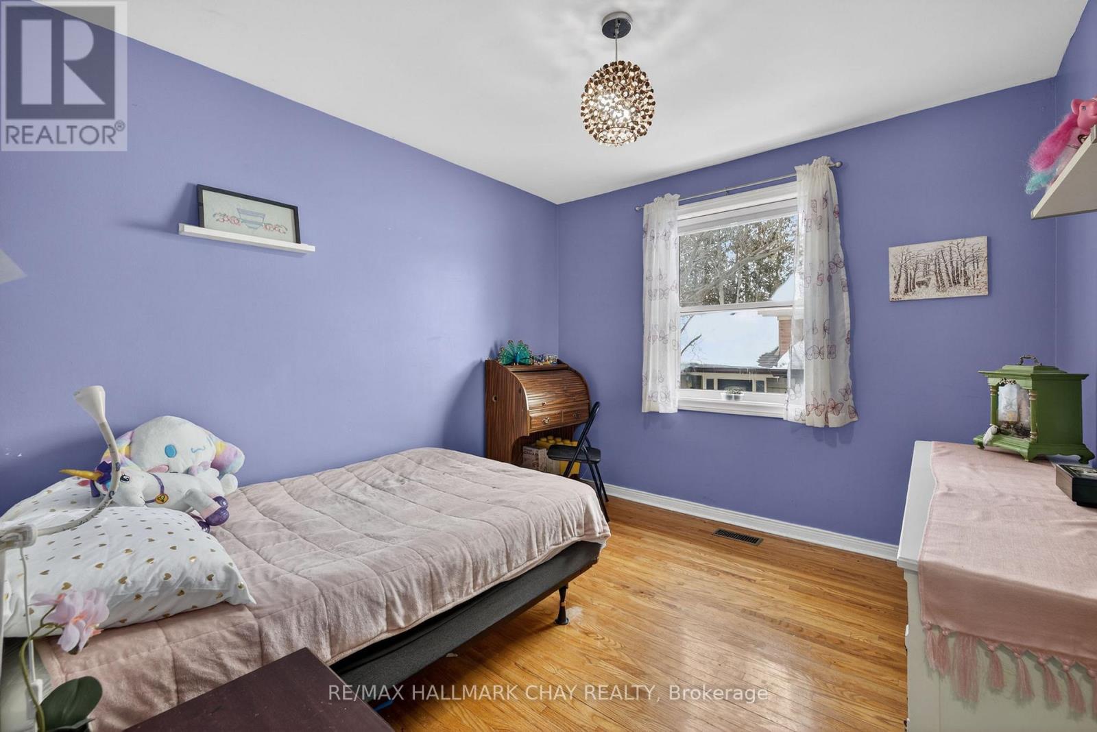 8 Ladywood Drive, Toronto, Ontario  M9V 1K9 - Photo 16 - W12777492