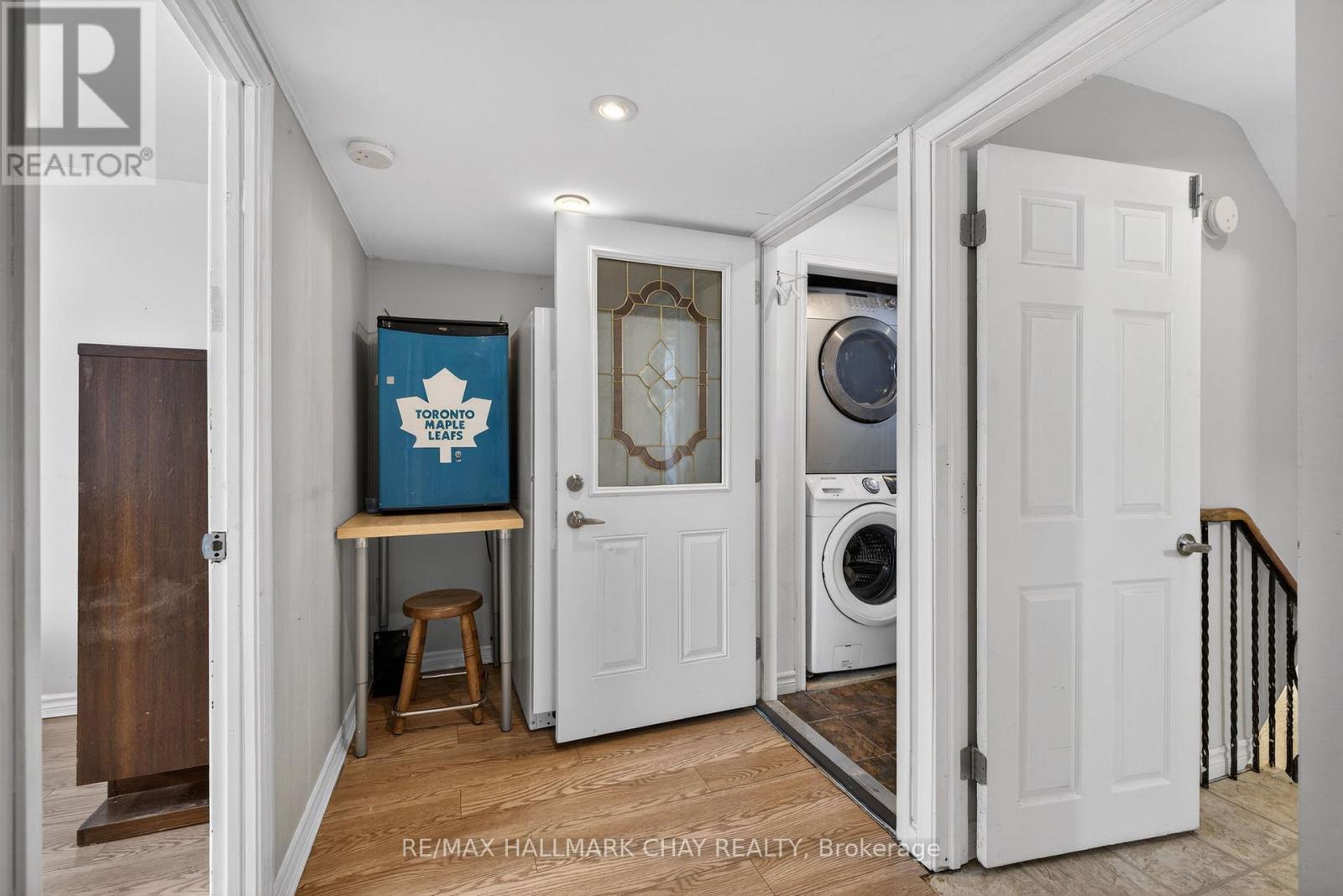 8 Ladywood Drive, Toronto, Ontario  M9V 1K9 - Photo 24 - W12777492