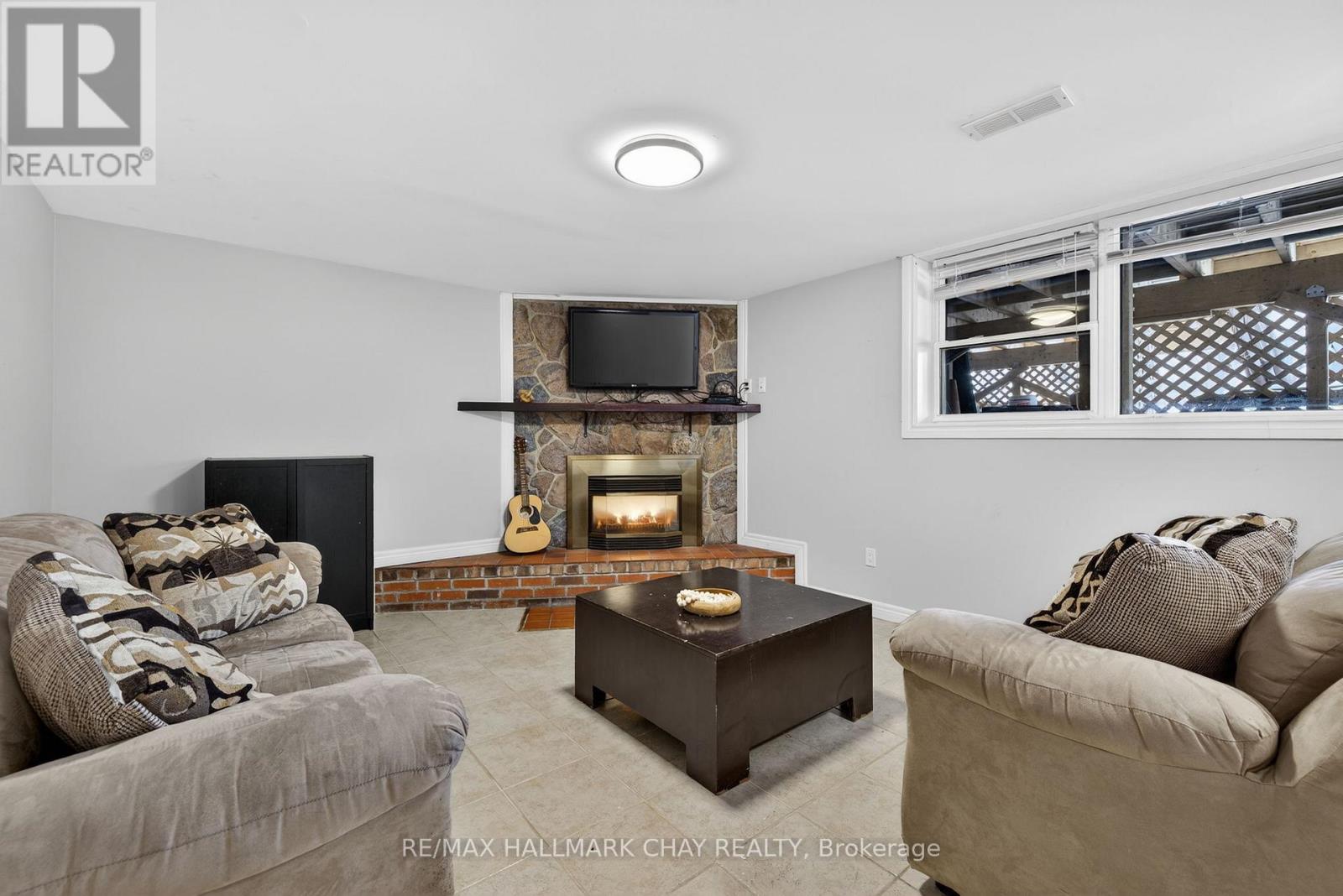 8 Ladywood Drive, Toronto, Ontario  M9V 1K9 - Photo 26 - W12777492