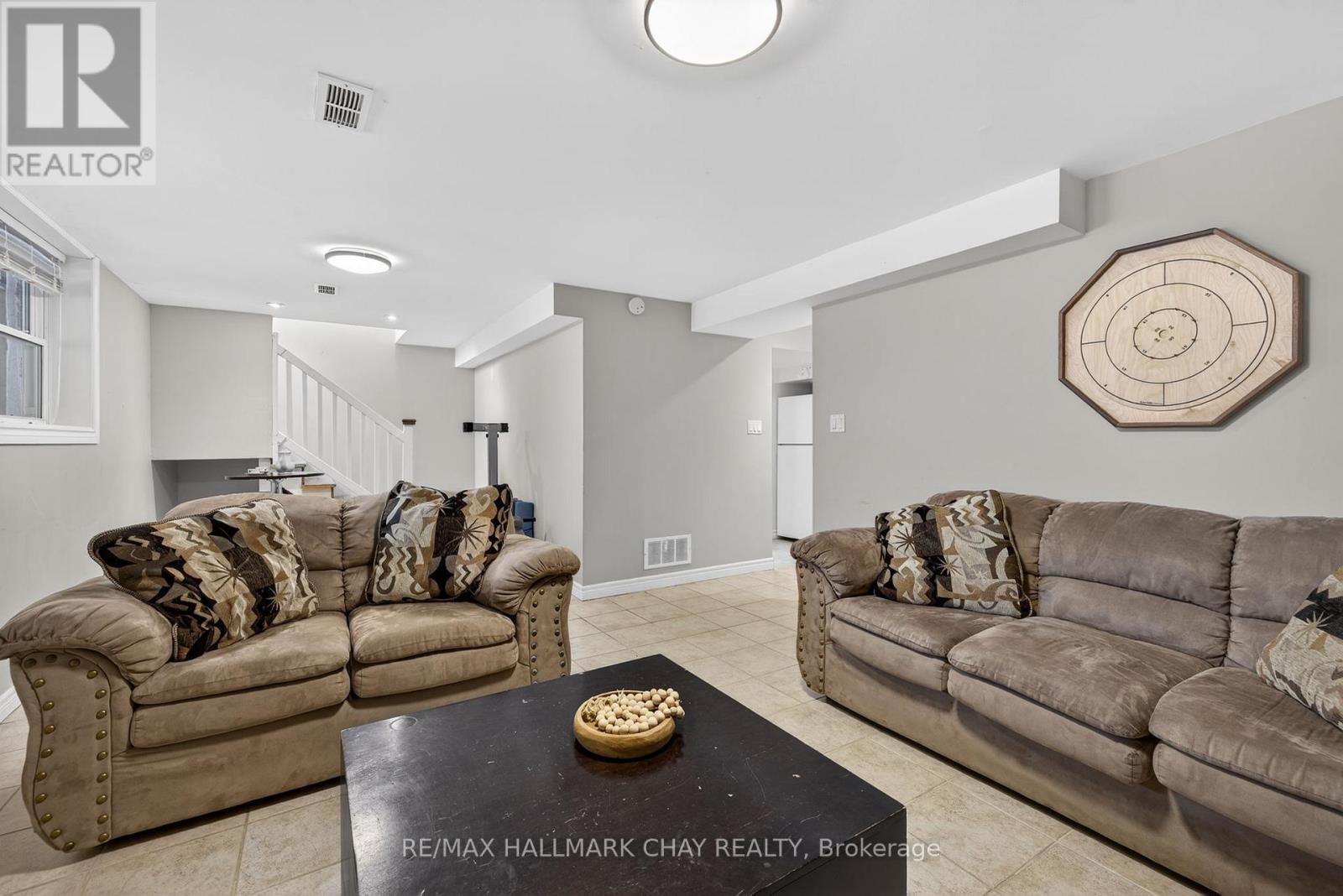 8 Ladywood Drive, Toronto, Ontario  M9V 1K9 - Photo 27 - W12777492