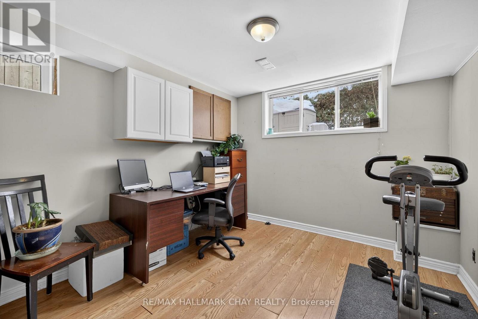 8 Ladywood Drive, Toronto, Ontario  M9V 1K9 - Photo 29 - W12777492