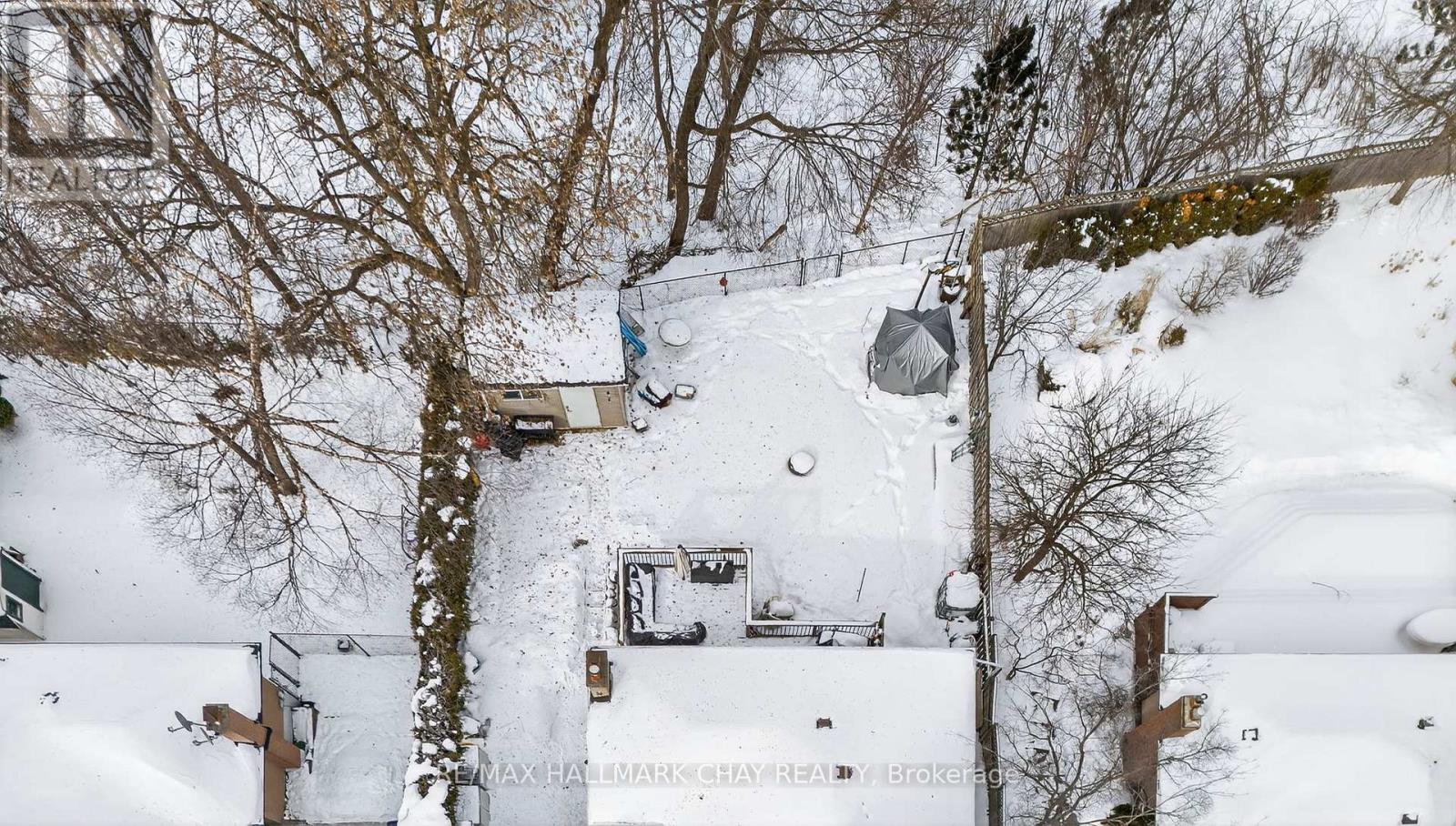 8 Ladywood Drive, Toronto, Ontario  M9V 1K9 - Photo 36 - W12777492