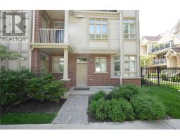 2 - 38 GIBSON AVENUE, Toronto, Ontario