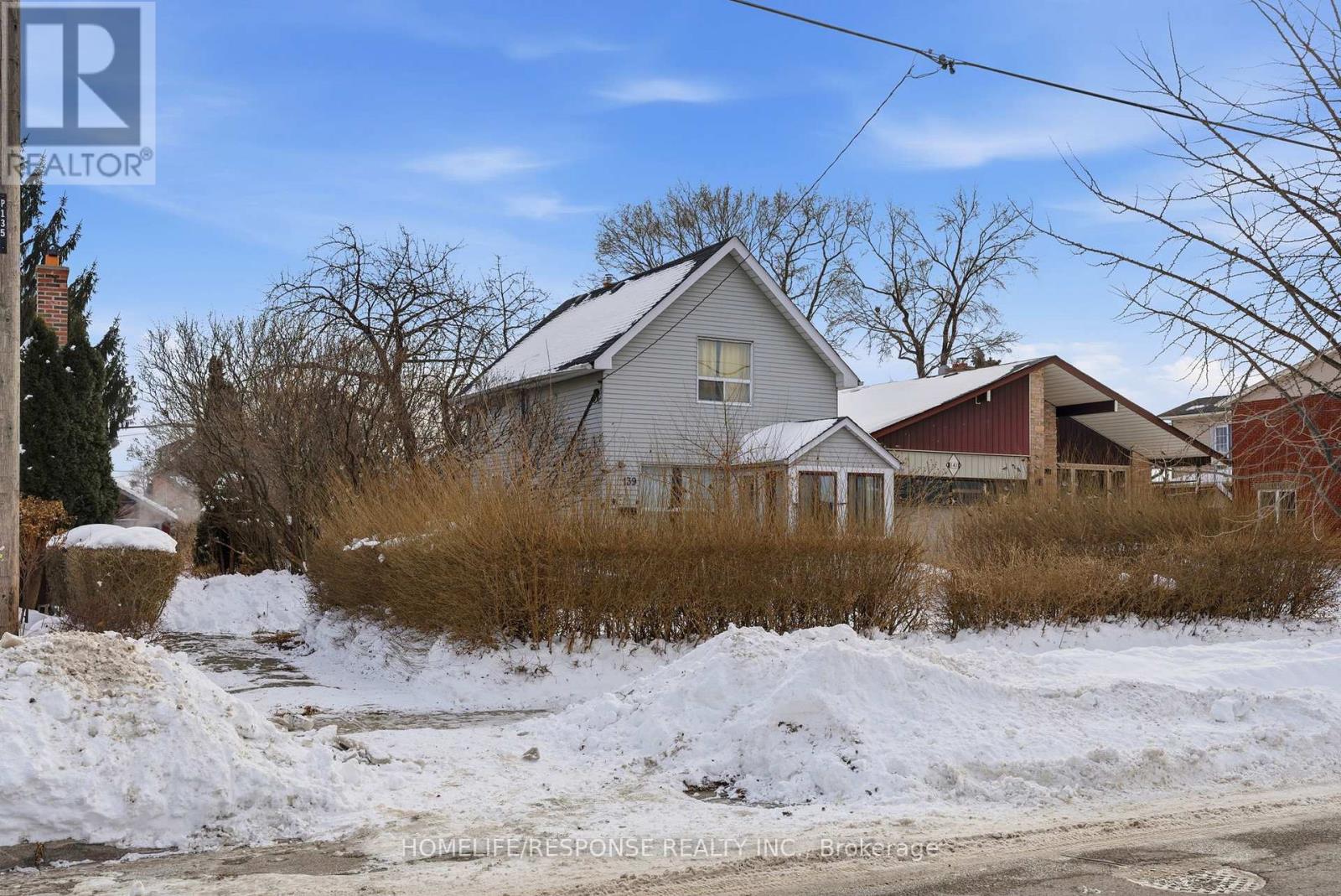 139 Hay Avenue, Toronto, Ontario  M8Z 1G3 - Photo 14 - W12777514